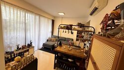 La Fiesta (D19), Condominium #534025981